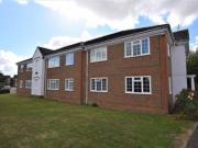1 Bedrooms for rent in Kingfisher Way, Bicester OX26