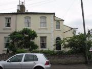 1 Bedrooms for rent in Kings Road, Cheltenham GL52