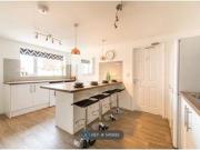 1 Bedrooms for rent in Lammas Drive, Milton Regis,...
