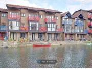 1 Bedrooms for rent in Lancaster Drive, London E14