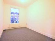 1 Bedrooms for rent in Lancaster Road, London, All Bills...