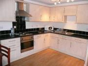 1 Bedrooms for rent in Landmark House, City Centre,...