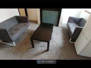 1 Bedrooms for rent in Leek Road, Stoke On Trent ST4