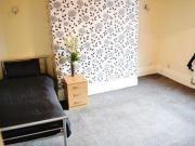 1 Bedrooms for rent in Liverpool Road, Eccles,...