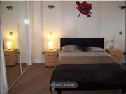 1 Bedrooms for rent in Liverpool Road, Newcastle Under...