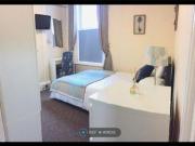 1 Bedrooms for rent in Locking Road, Weston Super Mare BS23