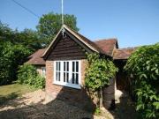 1 Bedrooms for rent in Longdown Road, Lower Bourne,...