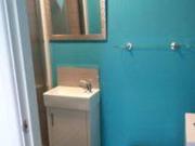 1 Bedrooms for rent in Lord Street, Barnsley S71