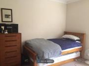 1 Bedrooms for rent in Maldon Road, Colchester CO3