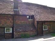 1 Bedrooms for rent in Malthouse Farm, Malthouse Lane,...