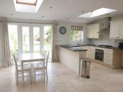 1 Bedrooms for rent in Malvern Avenue, York, North...