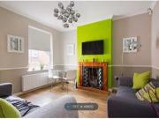 1 Bedrooms for rent in Manor St Nottingham NG2