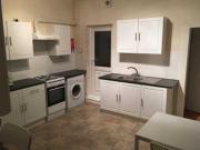 1 Bedrooms for rent in Maples Street, Nottingham NG7