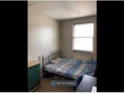 1 Bedrooms for rent in Marcia Road, London SE1