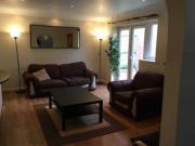 1 Bedrooms for rent in Mardling Avenue, Nottingham NG5