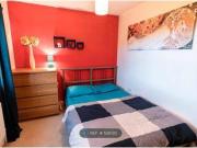 1 Bedrooms for rent in Mariners Way, Gravesend DA11