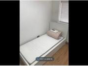 1 Bedrooms for rent in Marshalls Close, London N11