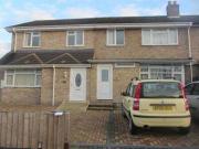 1 Bedrooms for rent in Marston Road, Marston, Oxford OX3