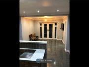 1 Bedrooms for rent in Mayhurst Crescent, Woking GU22