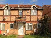 1 Bedrooms for rent in Meadfield Road, Langley, Slough SL3