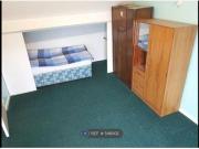 1 Bedrooms for rent in Melrosegate, York YO10