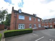 1 Bedrooms for rent in Melton Road, Barrow Upon Soar,...