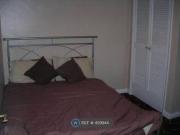 1 Bedrooms for rent in Mercer Close, Basingstoke RG22