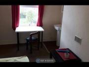 1 Bedrooms for rent in Merridale Road, Wolverhampton WV3