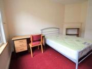 1 Bedrooms for rent in Mill Road, Cambridge CB1