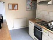1 Bedrooms for rent in Mill Road, Cambridge CB1