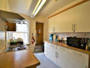 1 Bedrooms for rent in Mill Road, Cambridge CB1