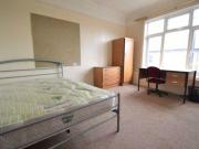 1 Bedrooms for rent in Mill Road, Cambridge CB1