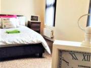 1 Bedrooms for rent in Minstead Road, Erdington,...