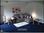 1 Bedrooms for rent in Monreith Road East, Glasgow G44