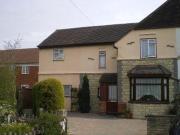 1 Bedrooms for rent in Mowbray Road, Cambridge CB1,... 1 Bedrooms for rent in Mowbray Road, Cambridge CB1,...