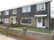 1 Bedrooms for rent in Mundy Street, Derby DE1