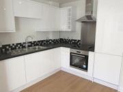 1 Bedrooms for rent in Napier Road, Luton LU1