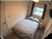 1 Bedrooms for rent in Navigation Road, Chelmsford CM2