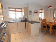 1 Bedrooms for rent in Neave Mews, Abingdon OX14