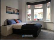 1 Bedrooms for rent in Newhall Street, Swindon SN1