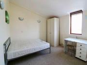 1 Bedrooms for rent in Newmarket Road, Cambridge CB5