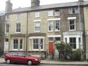 1 Bedrooms for rent in Newmarket Road, Cambridge CB5