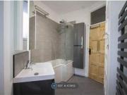 1 Bedrooms for rent in Nizells Avenue, Hove BN3