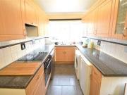 1 Bedrooms for rent in Norden Close, Maidenhead,...