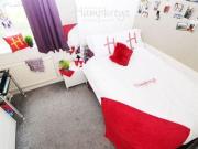 1 Bedrooms for rent in Norfolk Park Road, Sheffield S2