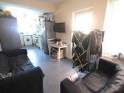 1 Bedrooms for rent in Norris Road, Earley, Reading RG6