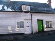 1 Bedrooms for rent in Norsey Road, Billericay CM11