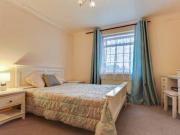 1 Bedrooms for rent in North Road, Takeley, Bishop´s...