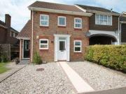 1 Bedrooms for rent in Northcliffe, Eaton Bray,... 1 Bedrooms for rent in Northcliffe, Eaton Bray,...