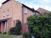 1 Bedrooms for rent in Northview Road, Houghton Regis,...